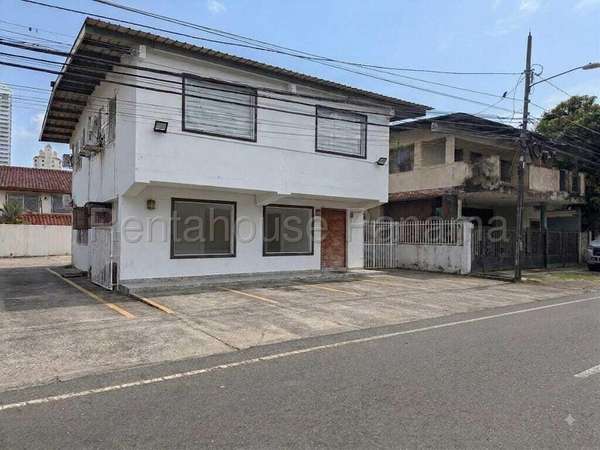 Sale of the house in San Francisco 27MVCH1468