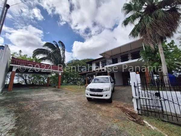 Casa en Alquiler en El Dorado KC