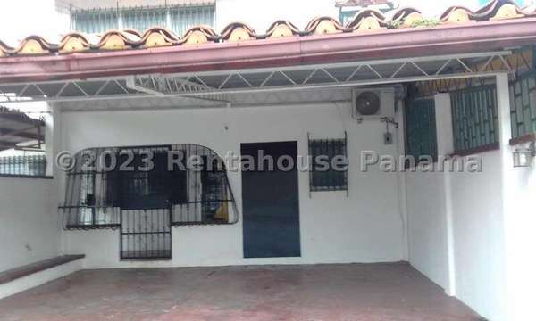 Sale of House for Commercial use, Type Duplex in Obarrio 24LGG5067