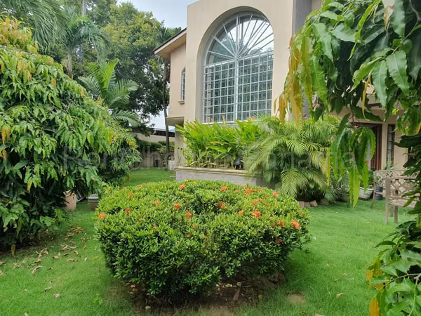 SE VENDE CASA EN REPARTO NUEVO PANAMA MDV27-2801