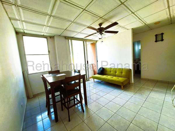 SE VENDE APARTAMENTO EN CONDADO DEL REY YDU