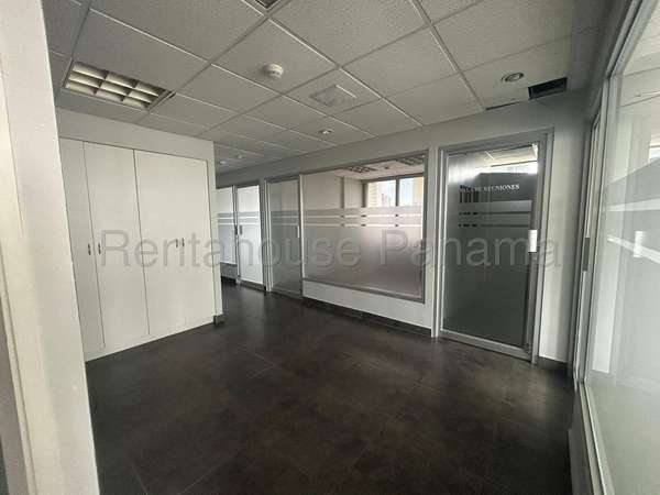 Commercial Rental in Ocarrio 26PPM6616