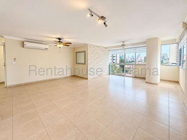 Apartment Rental with Excellent Distribution in San Francisco 27 * 970Mfk
