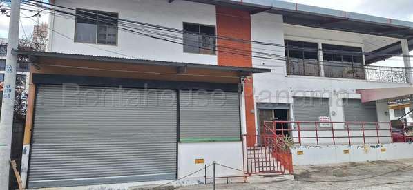 Commercial for Rent in San Francisco KC