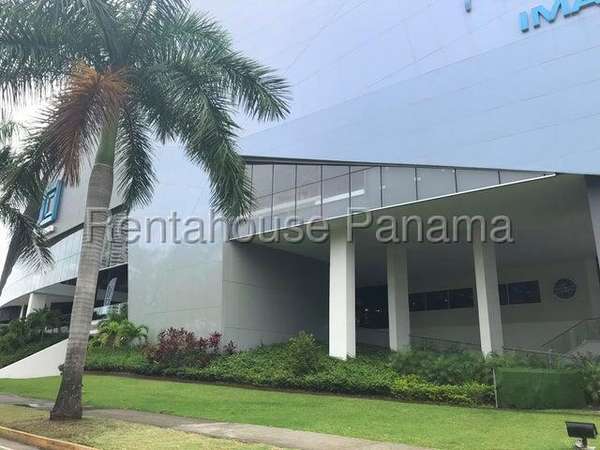 Commercial for Rent in Costa del Este KC