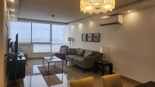 APARTMENT FOR RENT - SAN FRANCISCO - 124; $1,300
