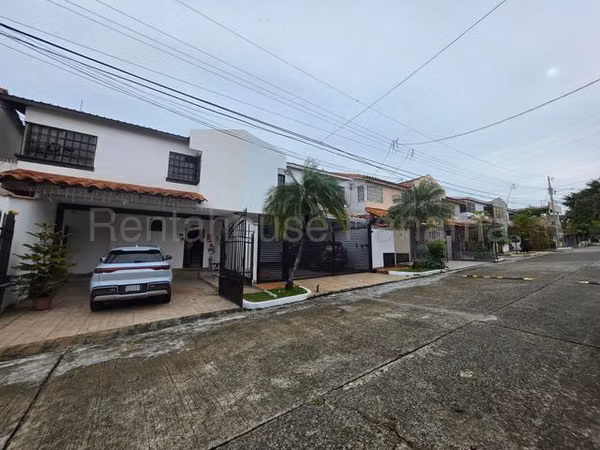 OPORTUNIDAD EN EL LIMAJO CASA - JG