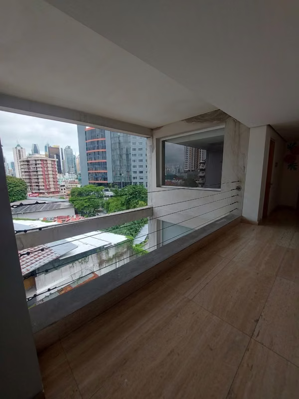 MODERN OFFICE RENTAL, STRATEGIC LOCATION FOR YOUR BUSINESS.