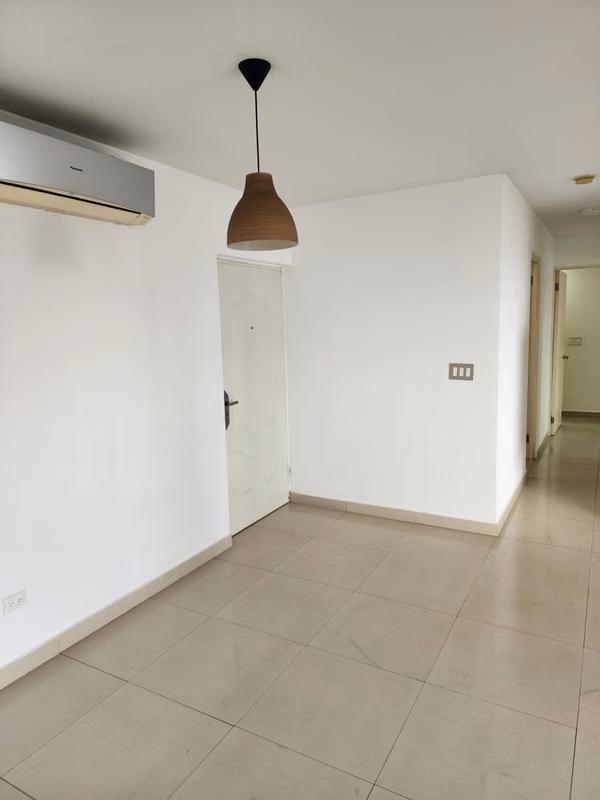 Apartments for rent in Costa del Este Ph Sevilla - Close to DHL