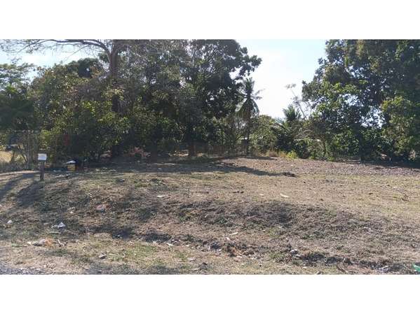 Sell Land, in Fresh Wind Blue Cerro (AB)