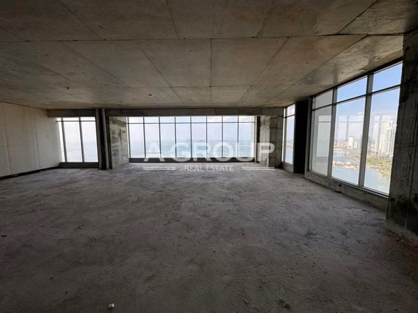 Bicsa - Avenida Balboa - Se alquila oficina