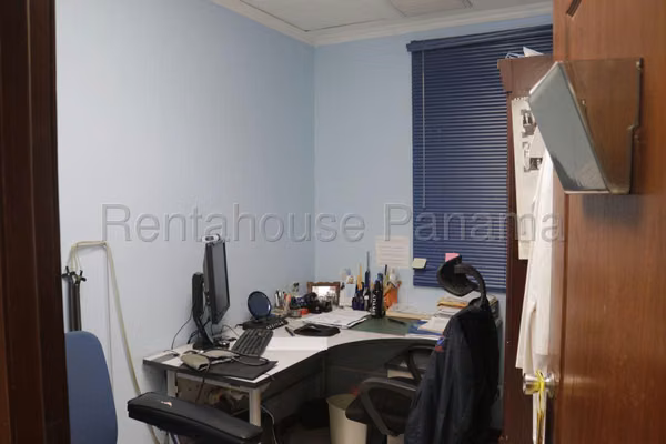 Venta de Local Comercial en El Dorado Solo Cliente Directo MC