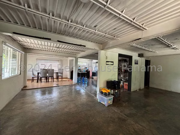 Venta de Terreno en Pedernal SN