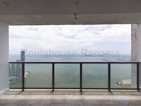 Apartment for sale in Balboa 27PPM2810