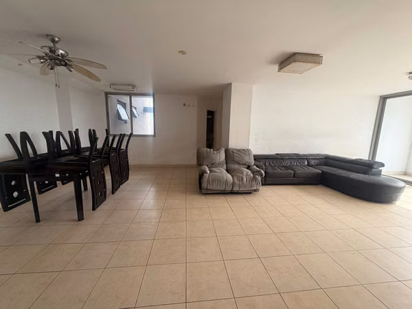 Deluna Park. 156mts 3r 3b 2est $196,500.00