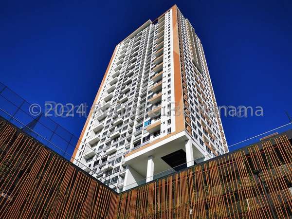 Sale of apartment in the Forest 25MGO6194