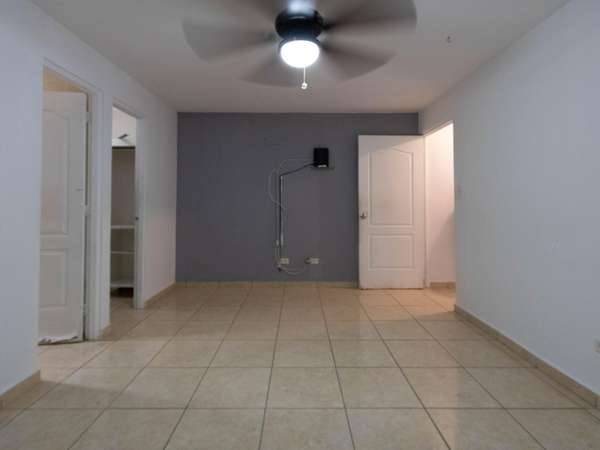 Sale of House in Golf Brisas 27MGO2782
