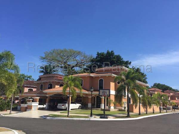 House for Rent - 124; Clayton Village 26YCG8986