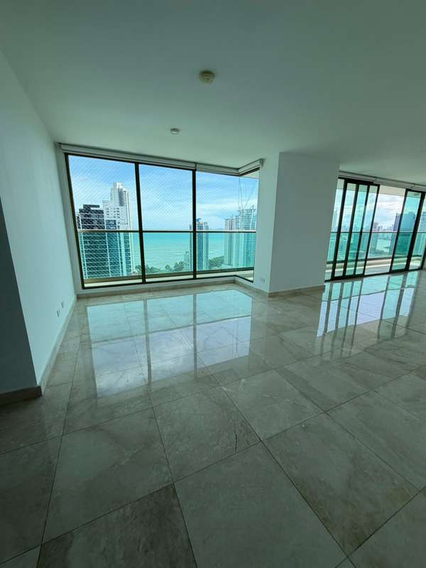 SE VENDE PARK LANE LADO A