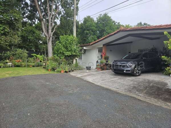House for Sale in Coronado JG