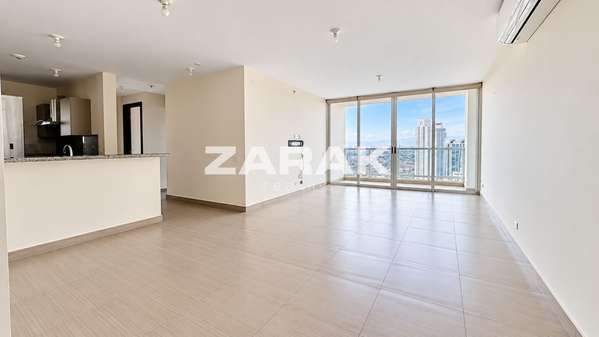  APARTAMENTO EN VENTA – PH ASIA | COSTA DEL ESTE CON LINEA BLANCA 