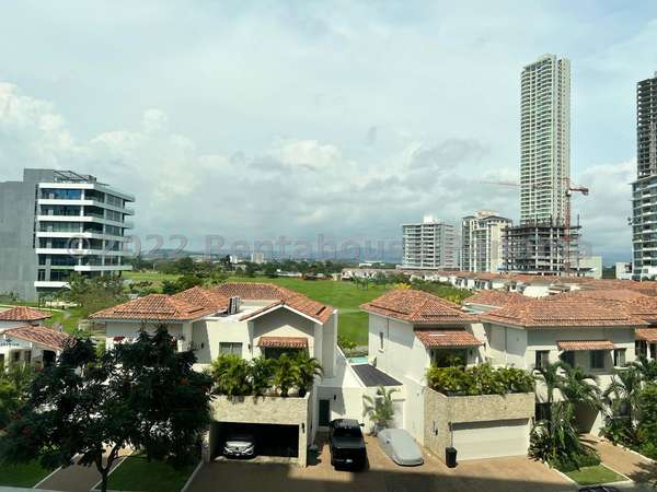 Apartamento en venta Buenavista - Santa Maria 23YCG5005
