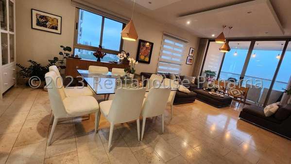 Apartment for Sale in Santa Maria JG