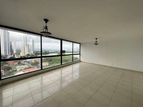 Penthouse for Sale in Coco del Mar - PH COCO PALACE - DG