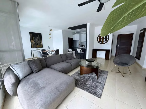 Apartment for Sale in PH Grand Bay Tower, Av Balboa - Unique Opportunity
