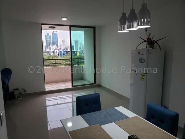 SALE OF APARTMENT IN PEACEFUL POINT DCD27-2644