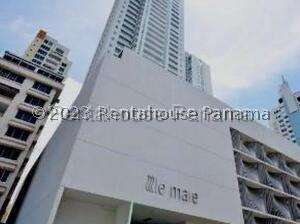 Apartamento en Venta en San Francisco  SYH