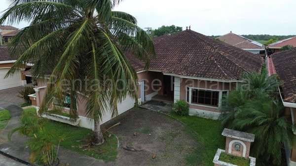 HOUSE FOR SALE SOUTH COAST 27EPP1038