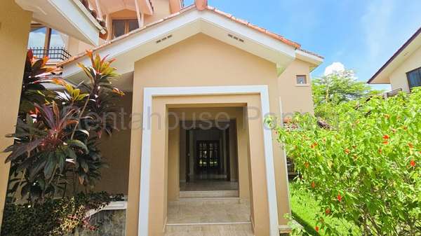 House for Sale Clayton 26EPP1413