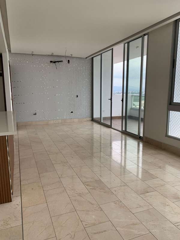 Apartment for sale - 124; Ph Torre Panorama