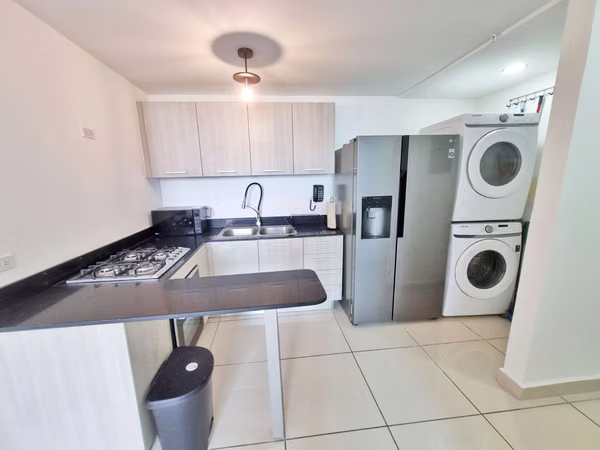 APARTMENT RENTAL PH MY COUNTY KING'S COUNTY