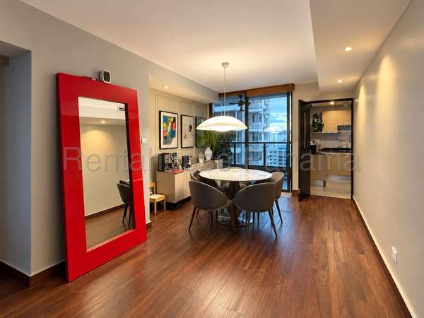APARTMENT IS SOLD IN SAN FRANCISCO MDV27-2829