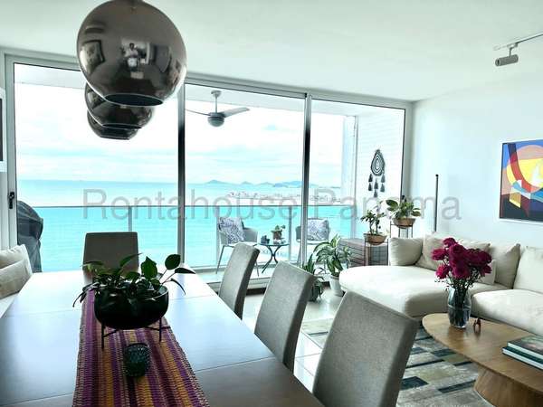 Spacious and Comodo Apartment for Sale in San Francisco 27 * 2776Mfk