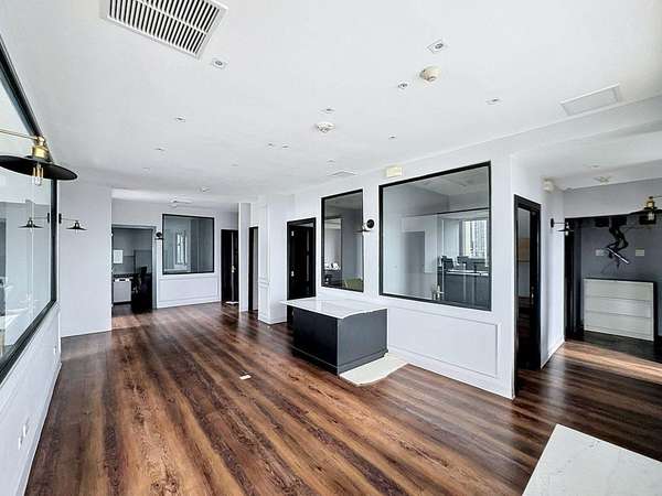 Office sale in Costa del Este - Torre Centenario (TowerBank)
