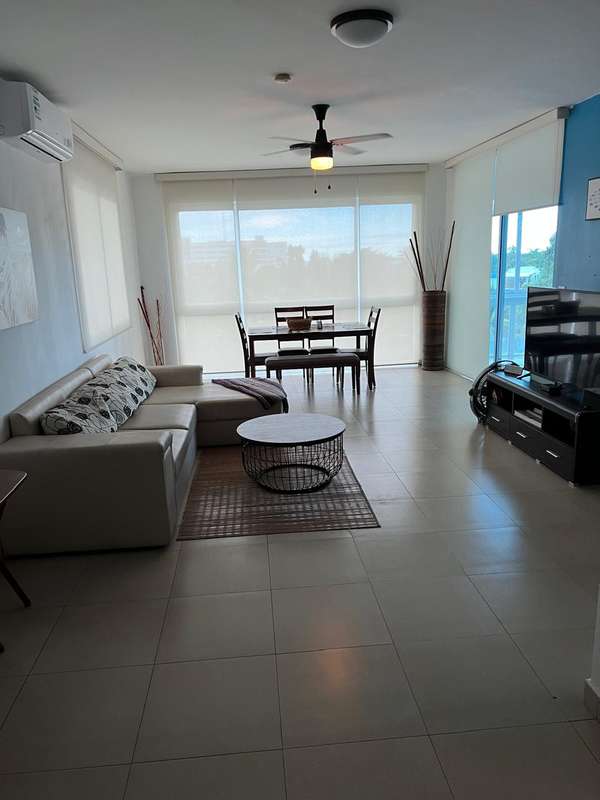 Apartment for Sale - Playa Blanca, Torre Founders 2