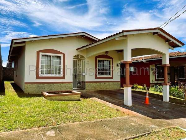 SOLD HOUSE IN YDU JETS