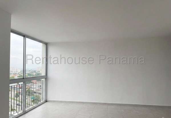 SALE OF APARTMENT IN ALSACIA RICARDO J ALFARO HQ