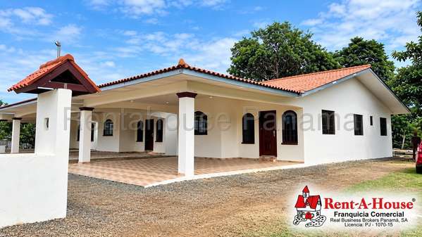 Home For Sale In Los Santos YS