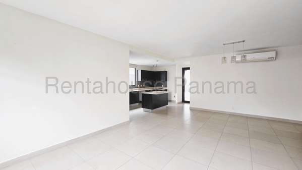 Apartment for sale in Panama Pacifico MPM27-2789