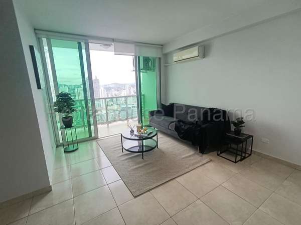 Apartment for sale in Bellavista MPM26-1387