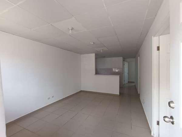 SALE HOUSE MEADOWS OF THE NORTH ¦ 124; VILLA GRECIA