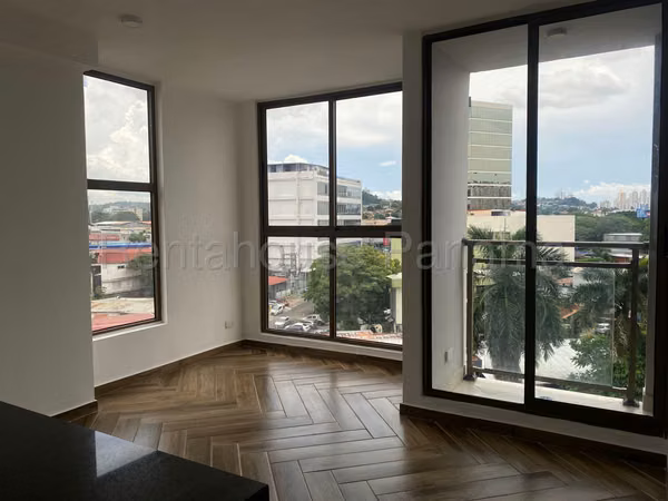 Alquiler de Apartamento en Vista Hermosa Ph Liberty Towers | Solo Cliente Directo LFC