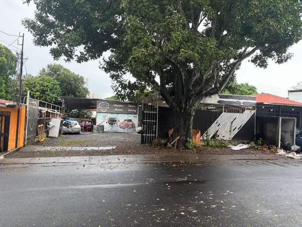 SALE LAND BETANIA PANAMA ID 7116