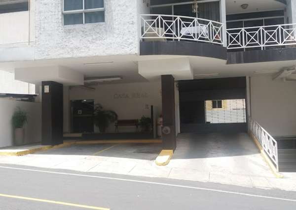 $1,200 IN SAN FRANCISCO RENTAL FURNISHED APARTMENT OF 2 BEDROOMS WITH 86 MTS2 NJ