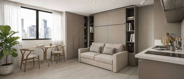 IS SOLD) 124; INVERSION) 124; LONG AND SHORT STADIAS) 124; PANAMA