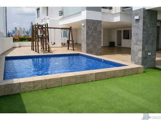 SALE FURNISHED APARTMENT SQUARE VALENCIA 3REC TC